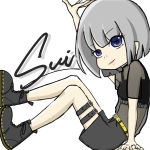Sui.