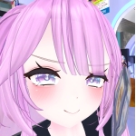 ルナ・ティアラ