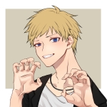 userPhoto