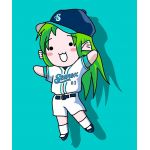 ベイ