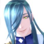 メリ