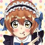 夢見
