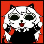 ホゥ