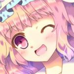 はざくらさつき
