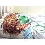ぽっぽっぽ