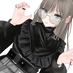 Mko_MDO