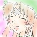 もっさり