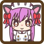 内村カミーユ