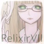 RelixirVII