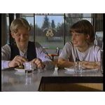 梅吉