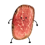 JUICY