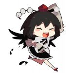 たけ＠夜型天狗