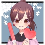 userPhoto