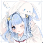 水瓶メノ