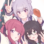 このシマイ