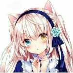 RemiRyo