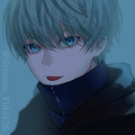 せつなくん