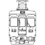 つかぐちHK-06