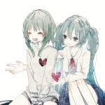 こたけ / kotake**.