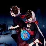 勇燐堂