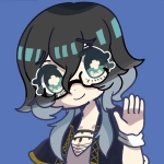 無名れも