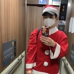 池田