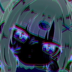 ぴんぼ