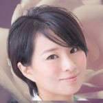 深田萌絵