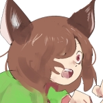 杏仁