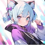 由妃-yuki-