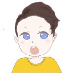 やますけ