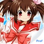 kotori