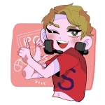 userPhoto