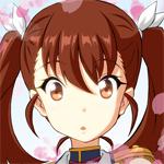まだれりん