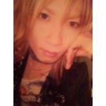 ありゅー