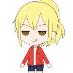 Architect_P