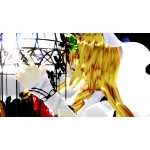 リロ