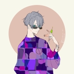 userPhoto