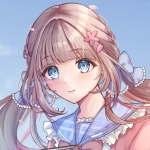 恋花未桜