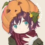KABOCHAN