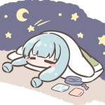 もりmoly