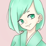 うめちゃ