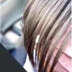 userPhoto