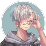 userPhoto