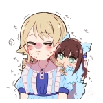 ameno＊
