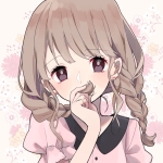 こゆり