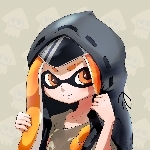 ケンタ