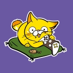 ぐずたん