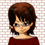 天崎ぬっこ【縫狐】