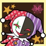 天音紫紀